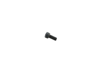 Park Tool 252F Radial Dial Bar Screw - TS-2Di