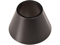 Park Tool 750.2 Centering Cone Adaptor HTR-1