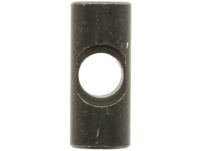 Park Tool 1962X Non Threaded Barrel 100-3D/5D