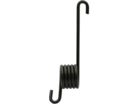 Park Tool 210 Caliper Arm Spring - TS-2.2