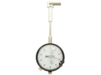 Park Tool 252 Rad. Dial Indic. Asmbly. TS-2Di