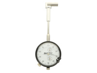 Park Tool 252 Rad. Dial Indic. Asmbly. TS-2Di