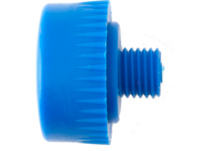 Park Tool 260-L Left Hand End Cap - TSB-2