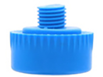 Park Tool 293 Plastic Hammer Head Repl. HMR-4