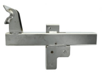 Park Tool 1006A MainBody/JawWeldment100-3X/5X