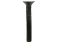 Park Tool 2115-4 Socket Head Cap Screw PRS-33