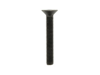 Park Tool 2115-4 Socket Head Cap Screw PRS-33