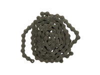 Park Tool 2150 Chain (1 x 7 Feet) - PRS-33