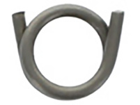 Park Tool 510S Replacement Spring - CN-10