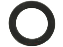 Park Tool 1581B Gauge Protector - INF-1