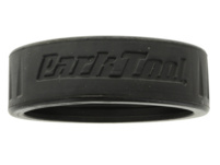 Park Tool 1581B Gauge Protector - INF-1