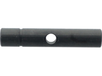 Park Tool 2154 Chain Tens.,Adj. Barrel PRS-33