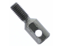 Park Tool 2155 Chain Tens., RH Thread PRS-33