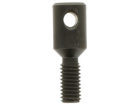 Park Tool 2156 Chain Tens., LH Thread PRS-33