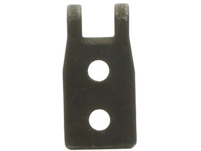 Park Tool 2104-2 Chain Retainer - PRS-33