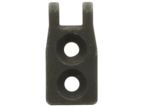 Park Tool 2104-2 Chain Retainer - PRS-33