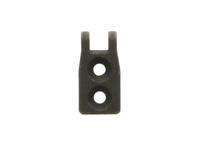 Park Tool 2104-2 Chain Retainer - PRS-33