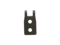 Park Tool 2104-2 Chain Retainer - PRS-33