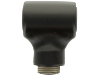 Park Tool 1587.2A Head Assembly - INF-2