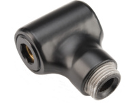 Park Tool 1587.2A Head Assembly - INF-2