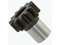 Park Tool 2132 Drive Gear - PRS-33