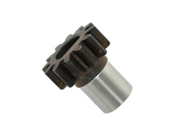 Park Tool 2132 Drive Gear - PRS-33