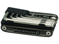 Blackburn WAYSIDE Multi Tool