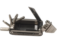 Blackburn WAYSIDE Multi Tool