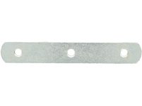 Park Tool 2152-2 Triple T-Nut - PRS-33