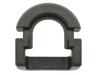 Park Tool 1192.2 Molded Pad - CBP-5/8