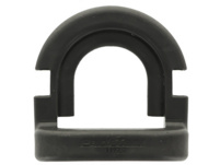 Park Tool 1192.2 Molded Pad - CBP-5/8