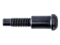 Park Tool 2169 Post Mount Pilot Bolt - DT-5.2