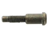 Park Tool 2169 Post Mount Pilot Bolt - DT-5.2