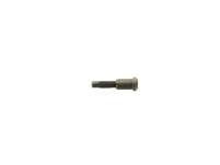 Park Tool 2169 Post Mount Pilot Bolt - DT-5.2