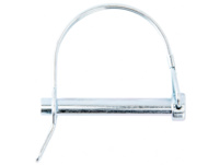 Park Tool 123 Locking Pin - PRS-3.2-1/2