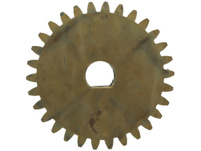 Park Tool 2131 Drive Gear and Sprocket-PRS-33