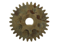 Park Tool 2131 Drive Gear and Sprocket-PRS-33