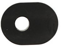 Park Tool 2151 Brake Wedge - PRS-33