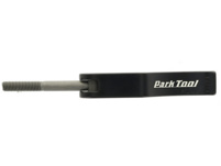Park Tool 929-33 Quick Release - PRS-33