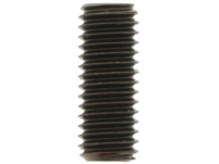 Park Tool 1156-3 Set Screw M8 X 20 - CRP-2