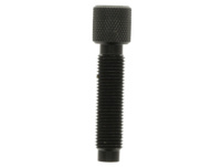 Park Tool 1159-3 Plunger Bolt - CRP-2