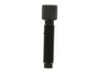 Park Tool 1159-3 Plunger Bolt - CRP-2