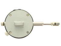 Park Tool 251 Lat. Dial Indic. Asmbly. TS-2Di