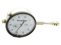 Park Tool 251 Lat. Dial Indic. Asmbly. TS-2Di