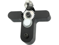 Park Tool 2165A PostMount Arm Asmbly DT-5/5.2