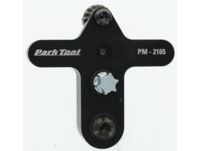 Park Tool 2165A PostMount Arm Asmbly DT-5/5.2