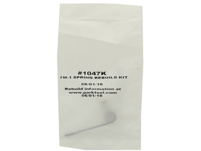 Park Tool 1047K Spring & Holder Kit for TM-1