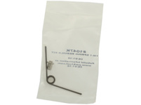 Park Tool 1047K Spring & Holder Kit for TM-1