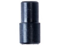 Park Tool 1129-2 Sliding Block Plunger -WAG-4