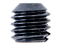 Park Tool 1130-2 Sliding Block ScrewSet WAG-4